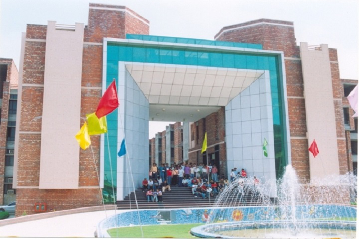 campus-view